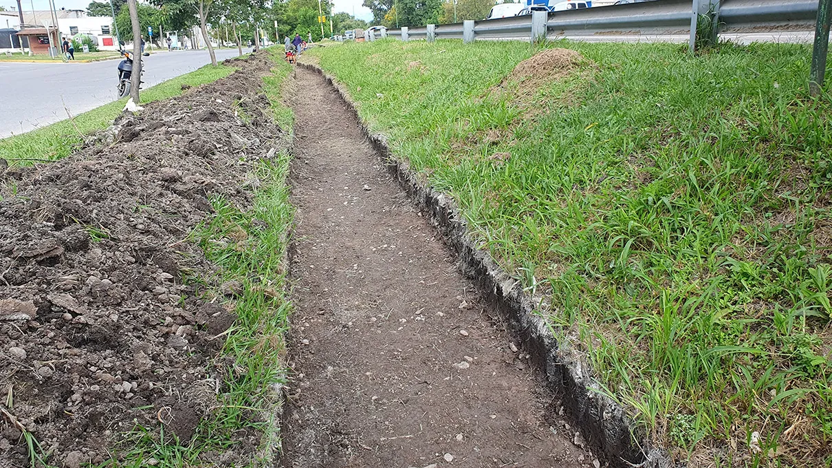 limpieza-en-avenida-tavella-1