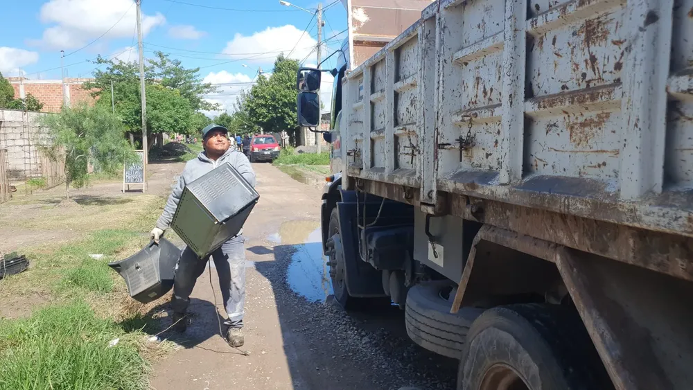 descacharrado-zona-sur-c-2048x1152