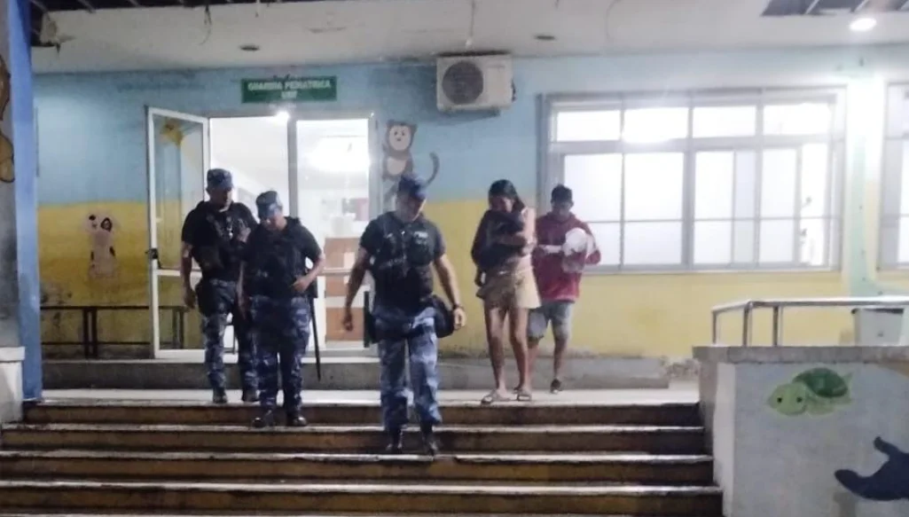 Captura de pantalla 2026-03-09 132222