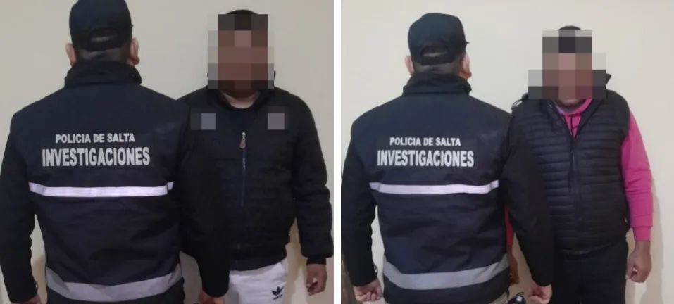 Captura de pantalla 2025-07-01 110409