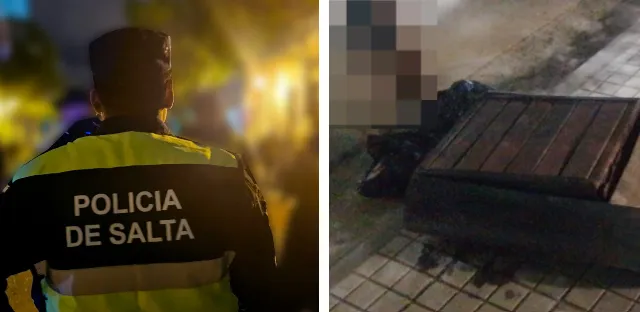 Captura de pantalla 2025-10-29 093448