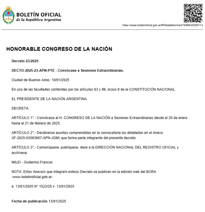 Captura de pantalla 2025-01-13 112316