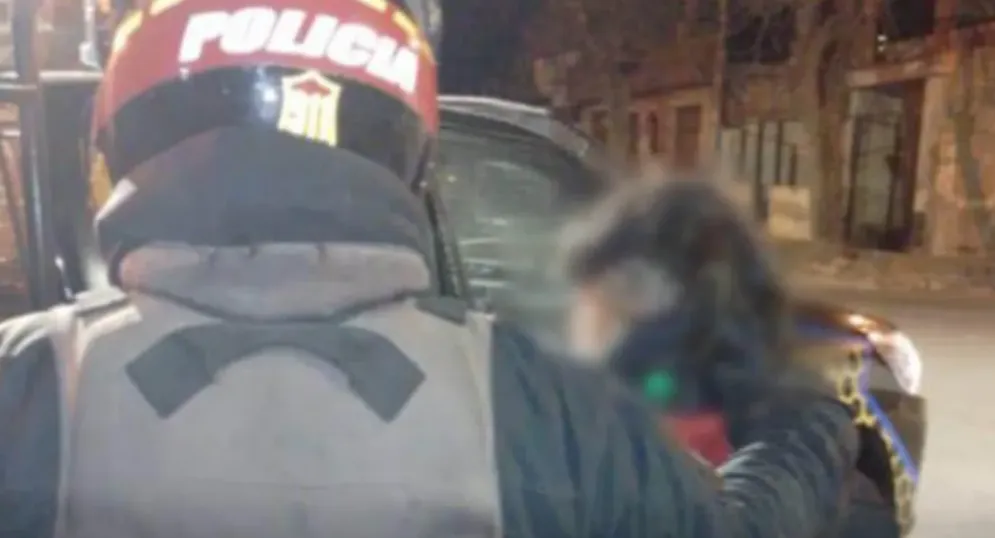 Captura de pantalla 2025-08-25 120649