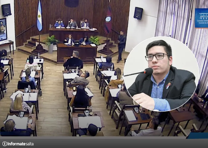 multimedia.normal.9730a9a200e0d2ec.bm9ybWFsLndlYnA=