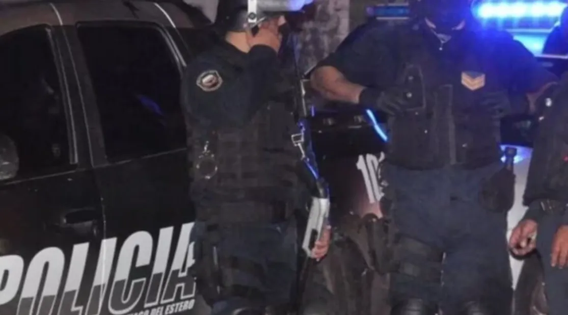 Captura de pantalla 2026-01-14 112149