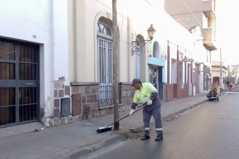 limpieza-de-calzadas-ok