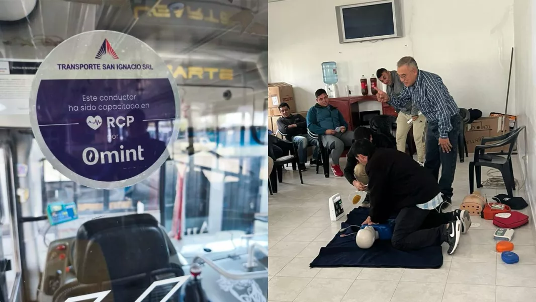 101536-personal-del-corredor-3-san-ignacio-fue-capacitado-rcp