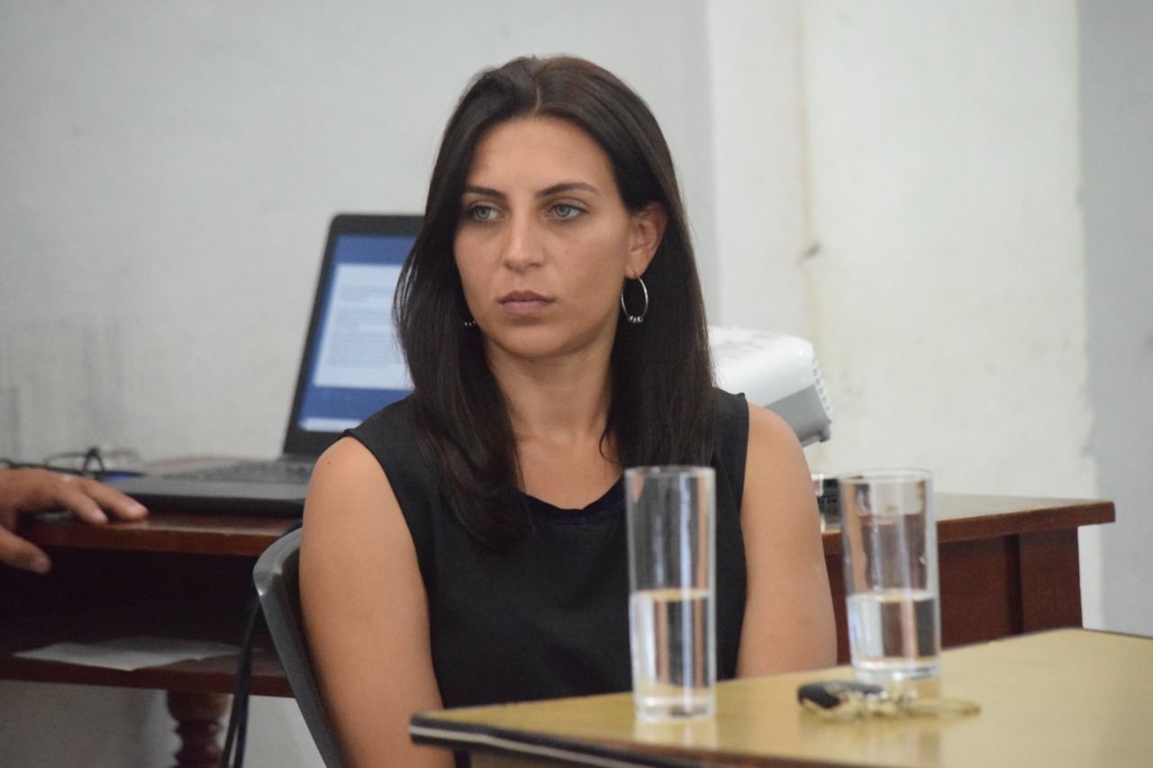 WhatsApp Image 2019-11-19 at 15.20.07