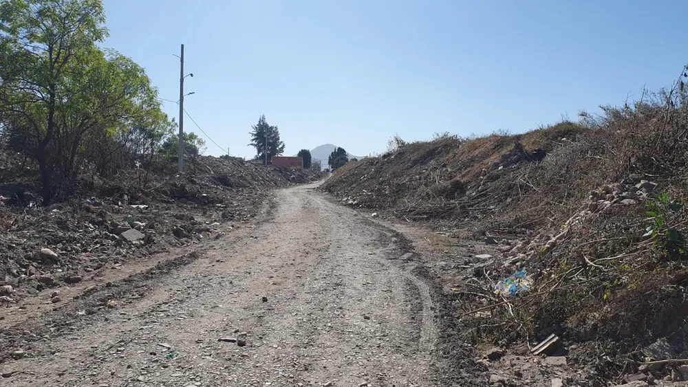 pasarela-de-villa-el-sol-5