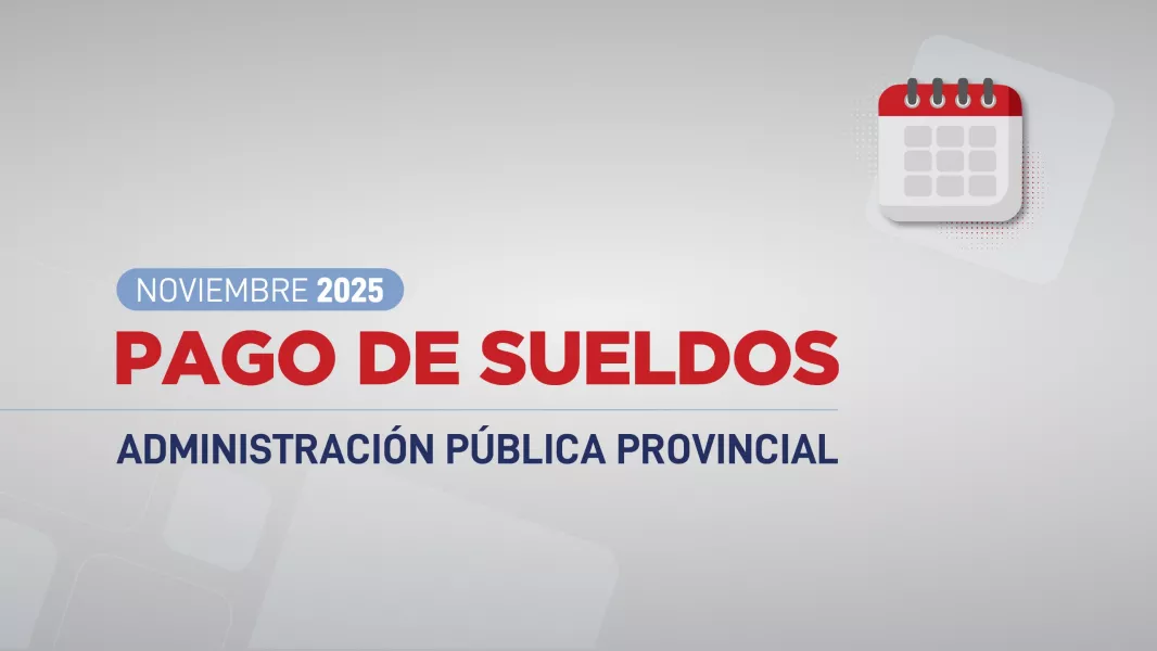 105128-cronograma-de-pagos-de-noviembre-de-2025