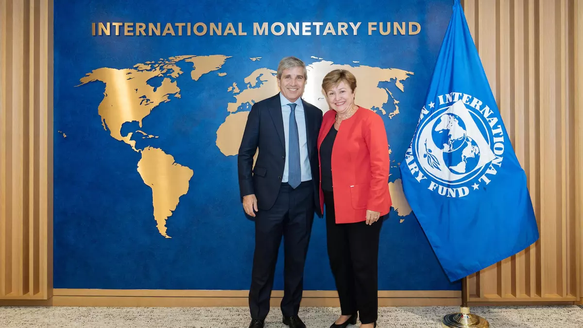 17bdb5fb-f26f-4063-962c-9100e8743c50_16-9-discover-aspect-ratio_default_0