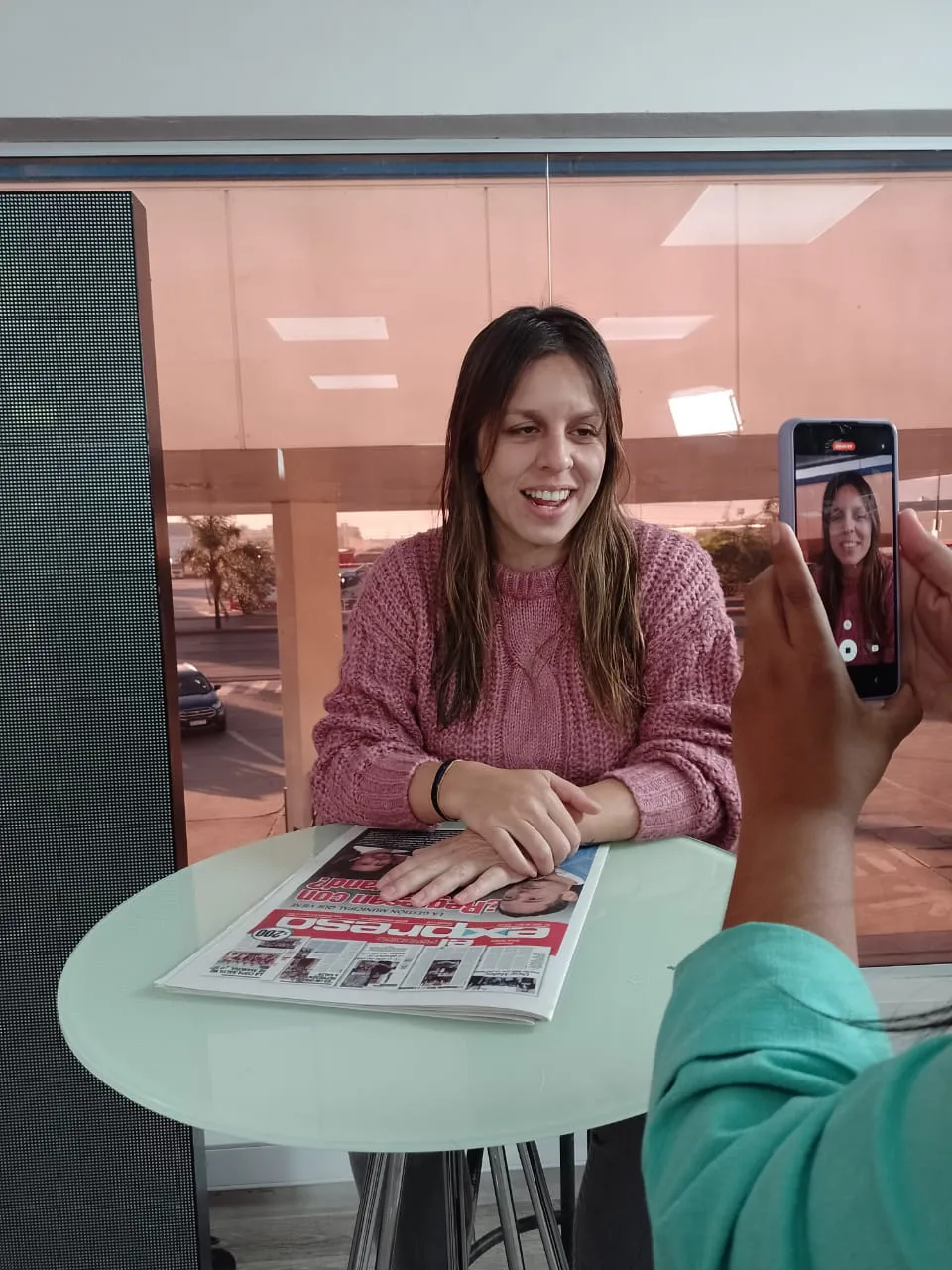 Imagen de WhatsApp 2023-08-10 a las 09.31.13