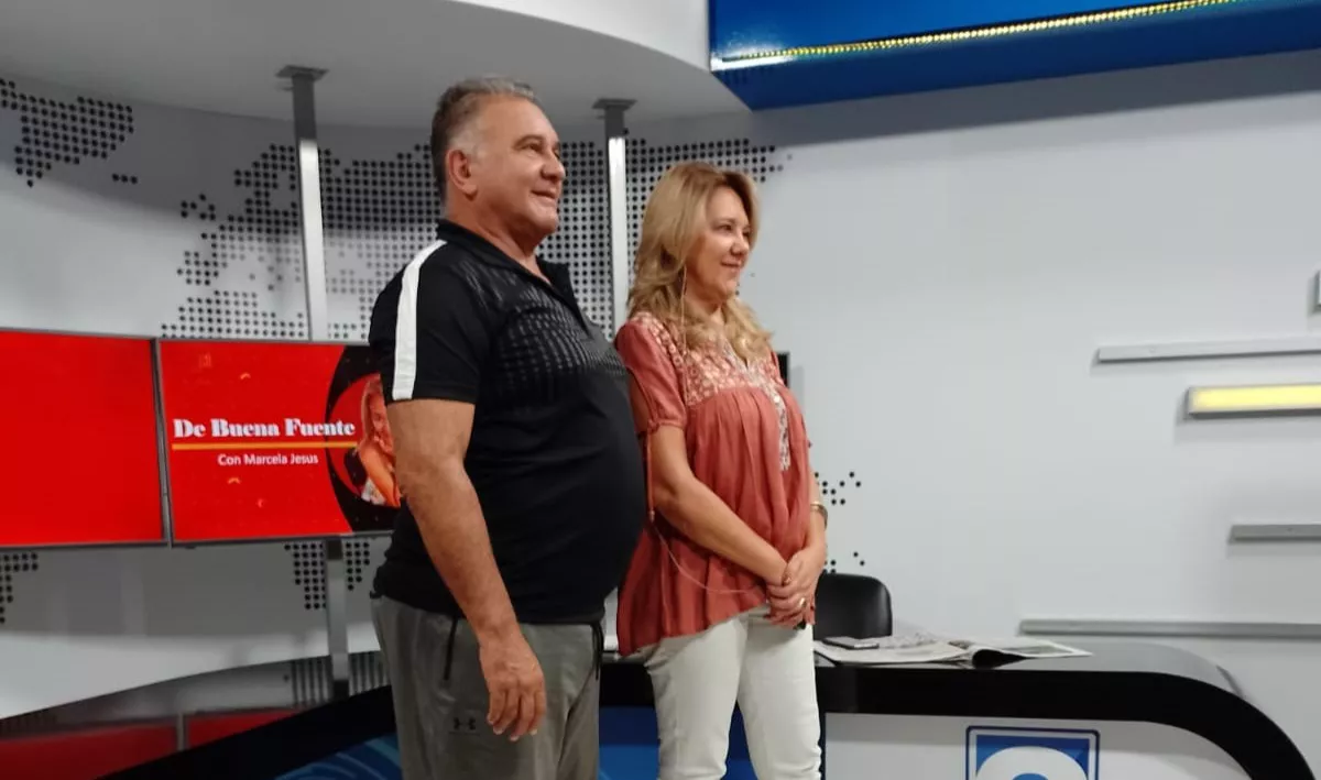 WhatsApp Image 2023-04-21 at 15.35.11