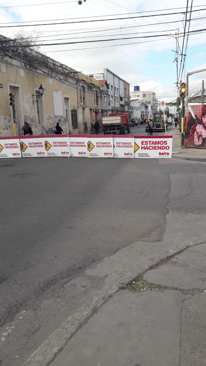 WhatsApp Image 2021-04-26 at 11.49.37 (1)