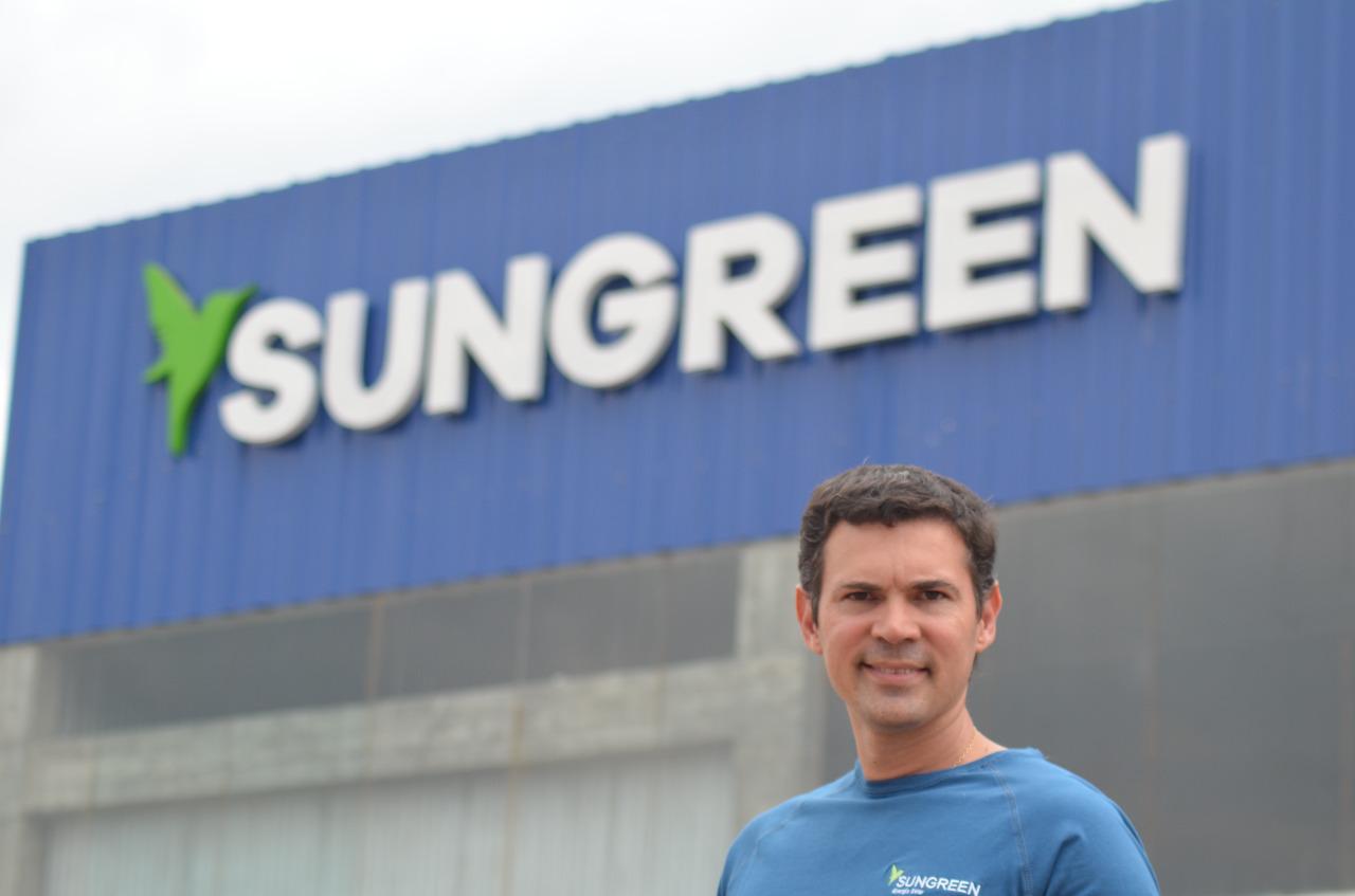 ea4a24b0-dd96-4486-91c0-e4c3755d428c