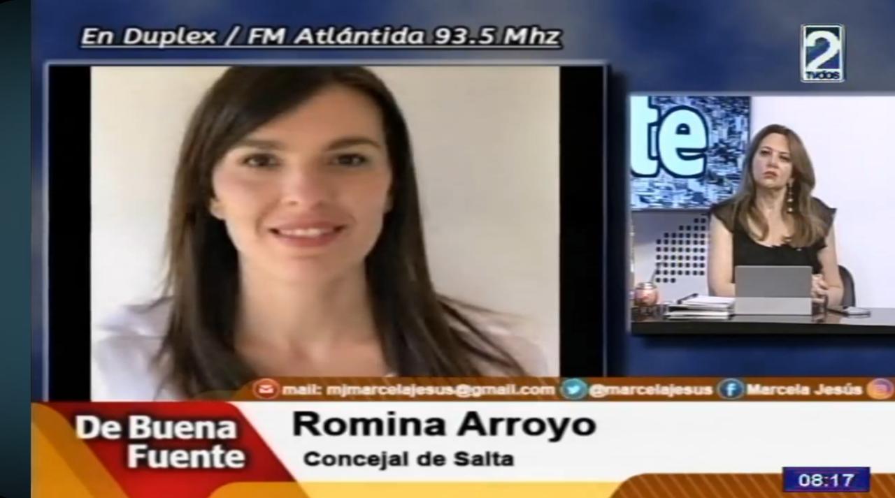 1d2a3e2c-e034-48da-93e8-32c18b990386