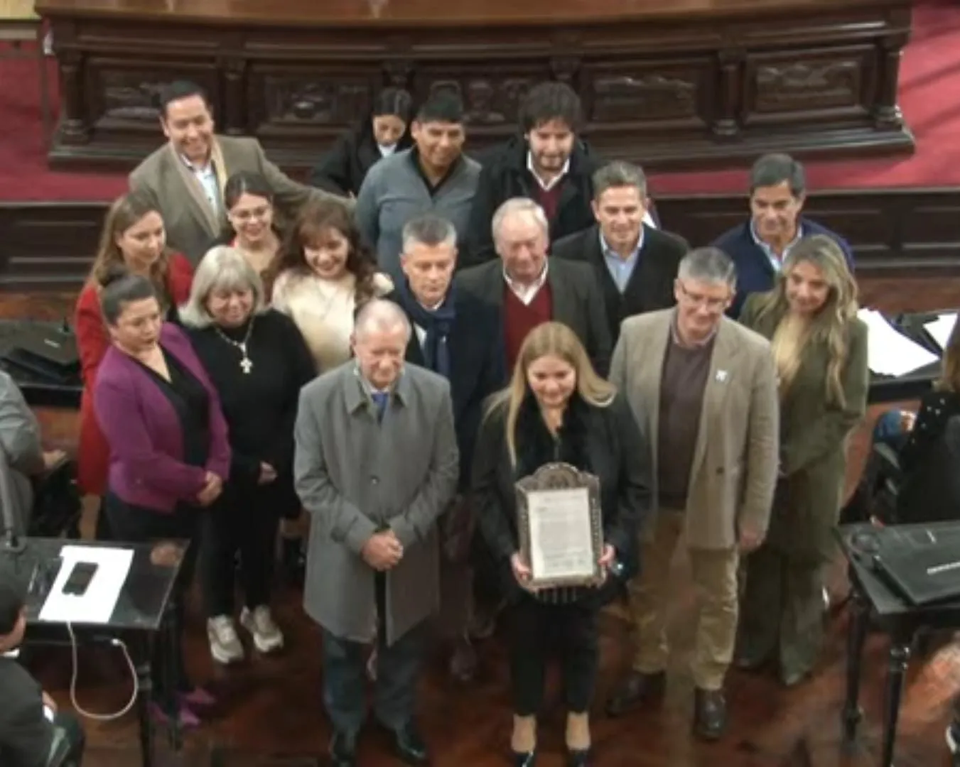 6ffc718b-5321-4b10-aa3e-da8c2ad72687