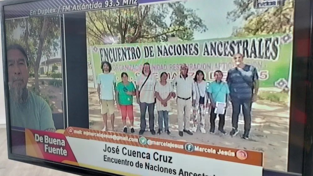 José Cuenca Cruz  (3)