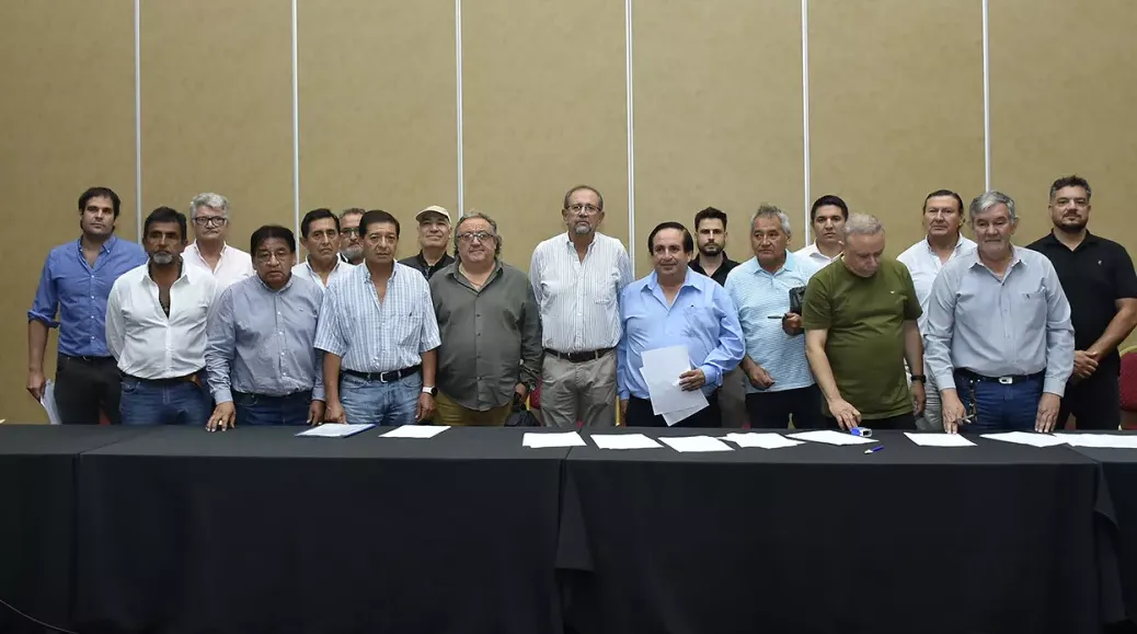 multimedia.normal.b6d0dd906a23644a.bm9ybWFsLndlYnA=