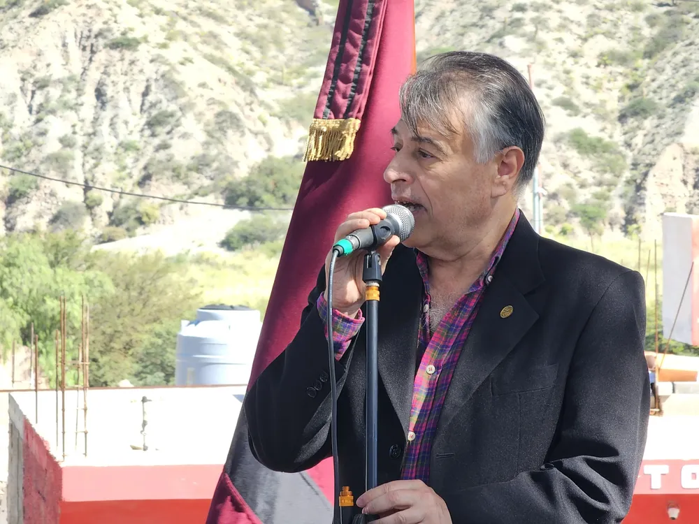 f44a46ac-d46b-422d-a922-c7ad93002141