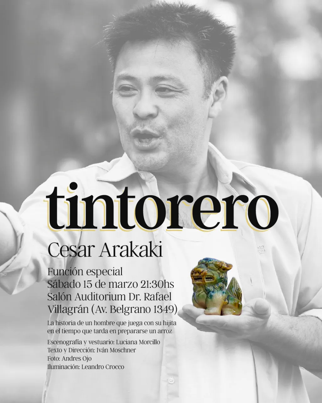 2fa2accd-f13c-4210-be88-f4756ebc8a1e