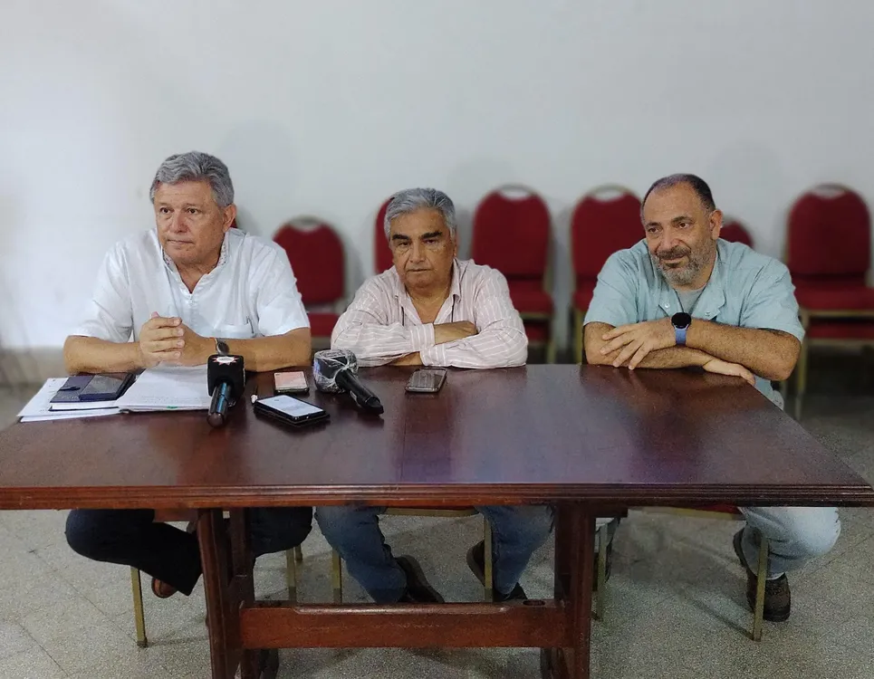 74a40b87-3b5e-460c-aac3-1a6a32c94f5a