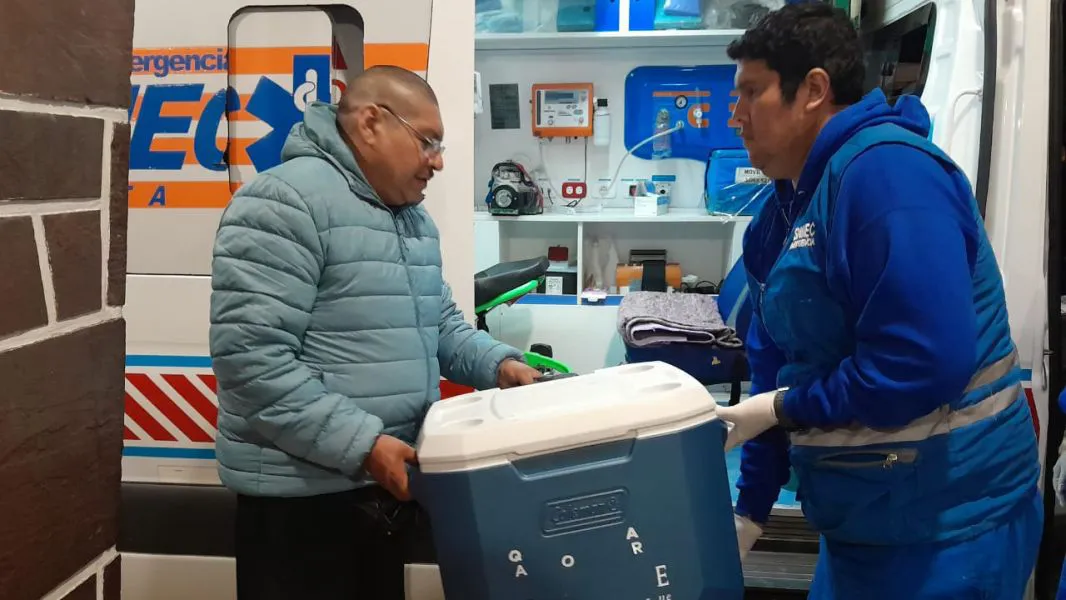 11702-en-salta-se-realizo-el-primer-operativo-de-ablacion-multiorganica-del-anio