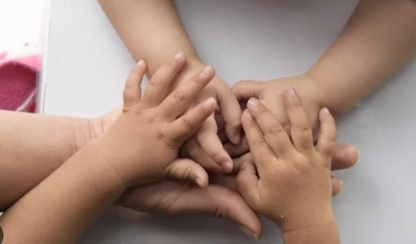 Captura de pantalla 2026-03-18 131547