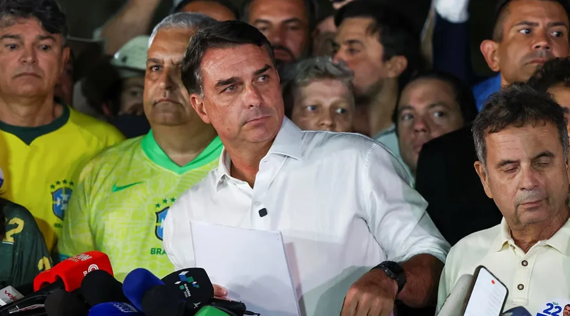 Captura de pantalla 2026-10-27 105508