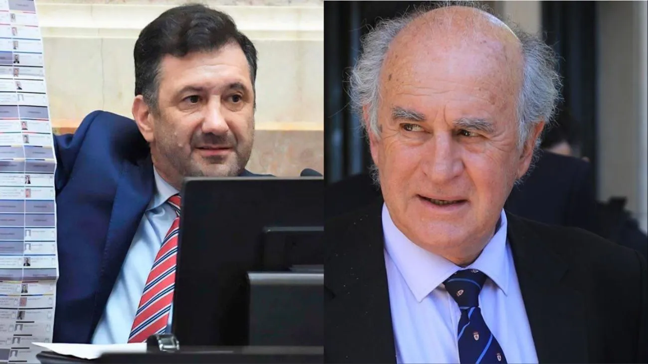 edgardo-kueider-oscar-parrilli-20241211-1928982