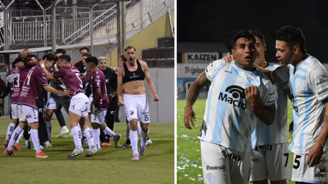 Untitled design de tamaño mediano