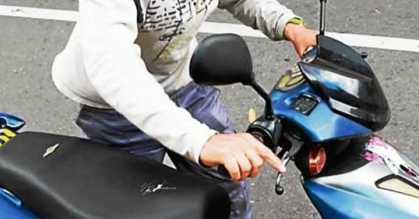 robo-moto-1024x642-840x440