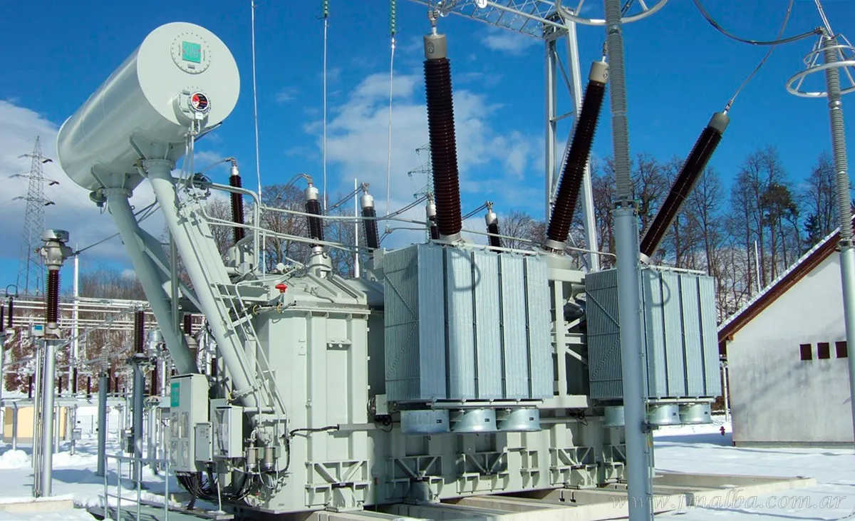 ente25_salta_transformador_transnoa