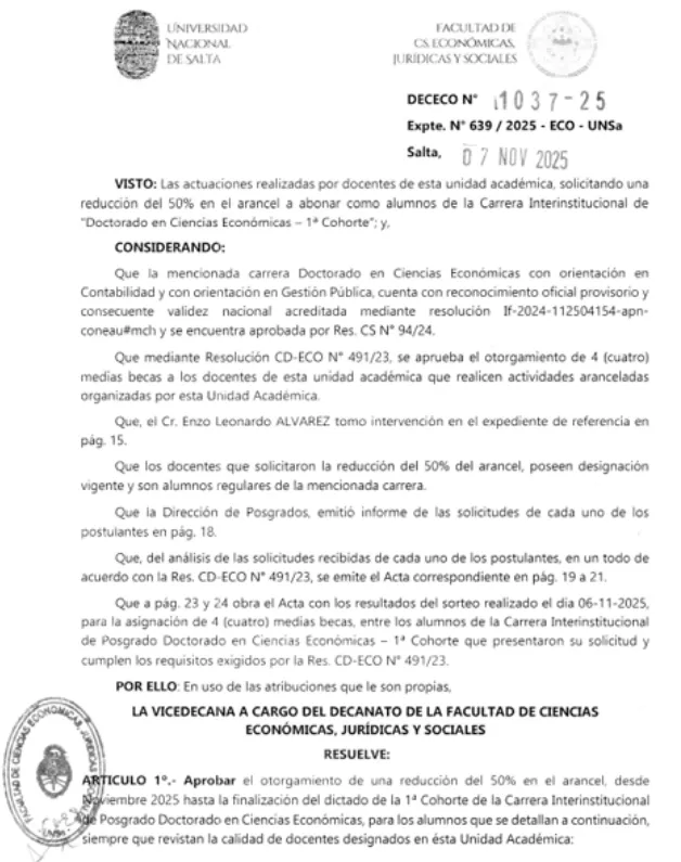 Captura de pantalla 2025-11-13 192901