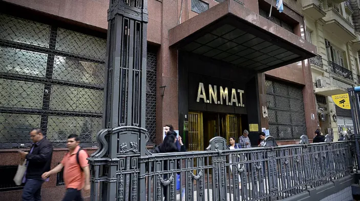 Captura de pantalla 2025-05-14 105011