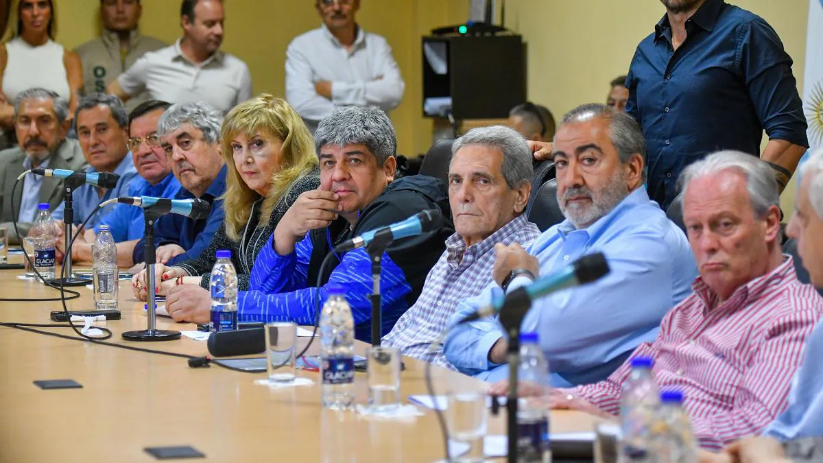 Moyano- Daher y otros