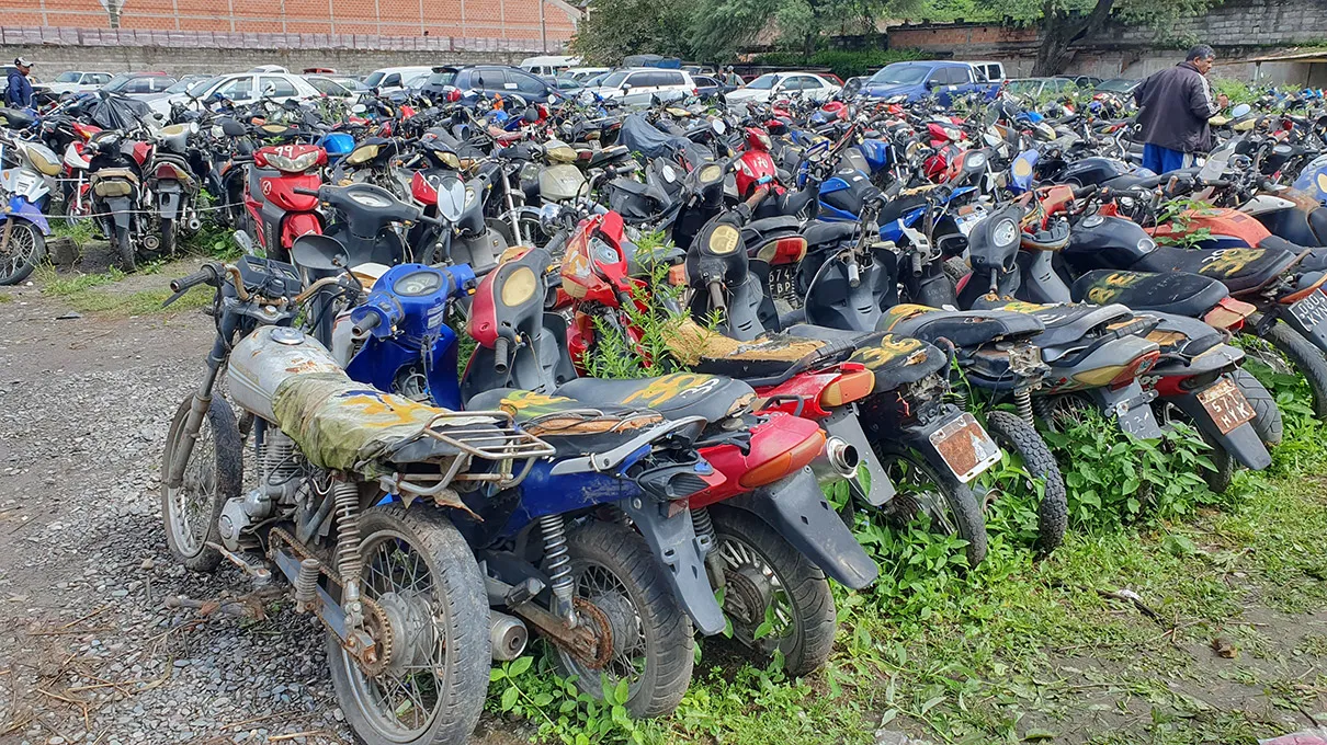 canchon-municipal-remate-1