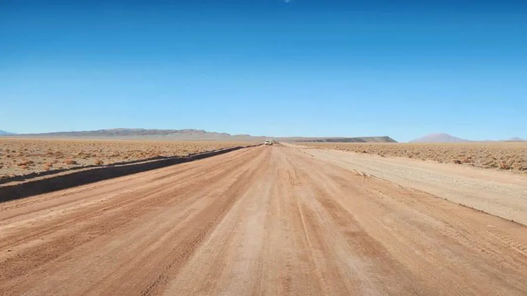 11614-continua-la-obra-de-optimizacion-de-un-segundo-tramo-de-la-ruta-provincial-27