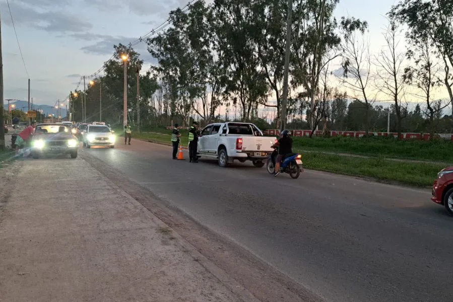 seguridad-vial-intensifico-los-controles-e-infracciono-a-362-conductores-alcoholizados