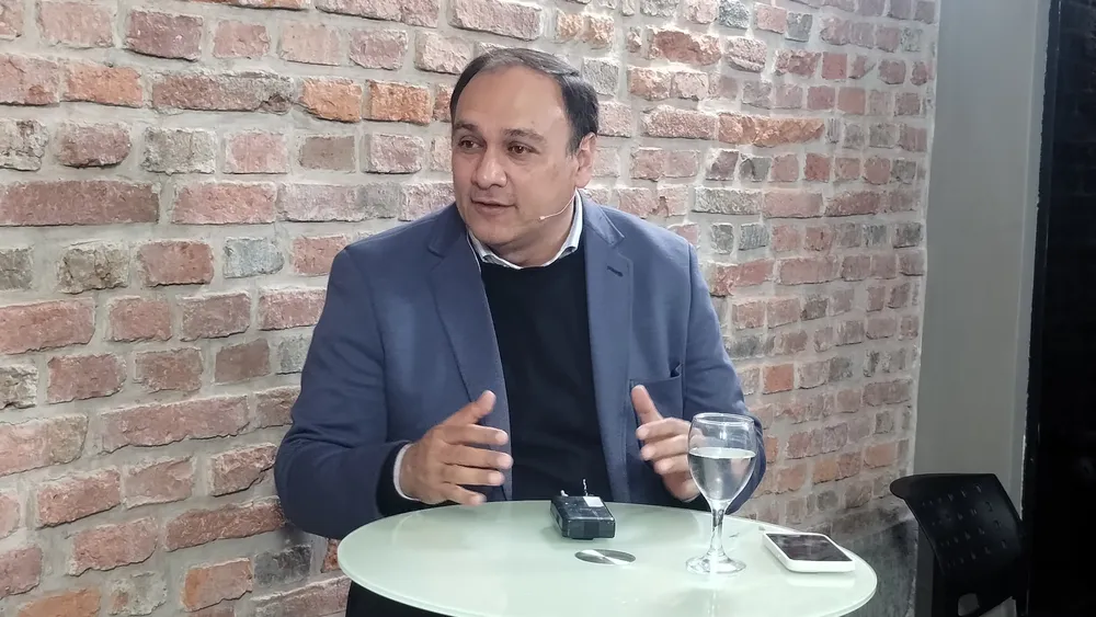 Martin Miranda  (5)