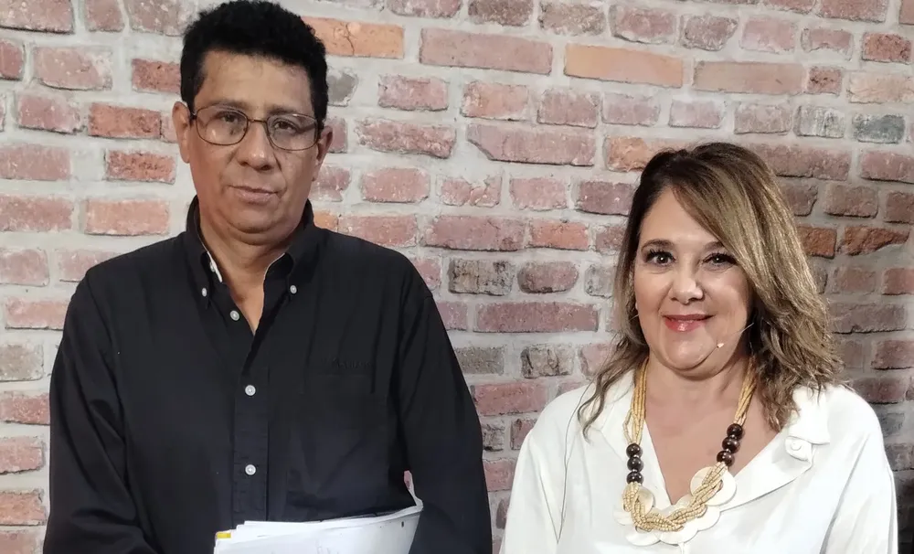 Enrique Eguez (1)