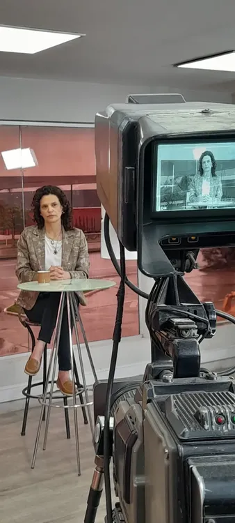 Imagen de WhatsApp 2023-12-19 a las 09.25.00_cb6e893d