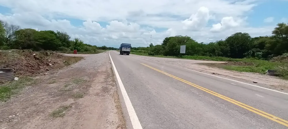 multimedia.grande.82507b26ad1f0957.Z3JhbmRlLndlYnA=