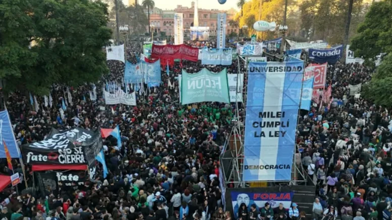 Captura de pantalla 2026-10-08 113118