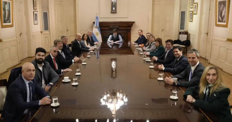 Captura de pantalla 2026-07-17 084257