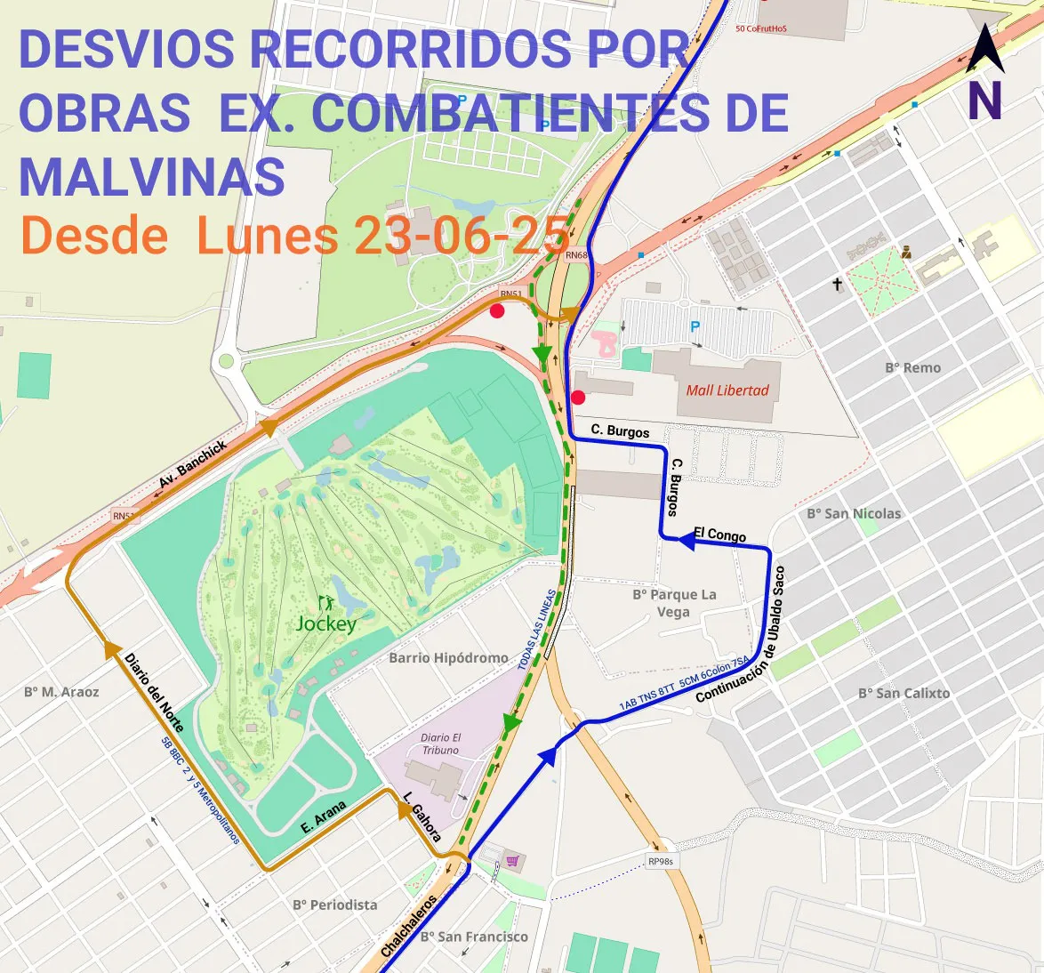 54c24f5e-b65e-4a72-b482-9cb2edcc0efc