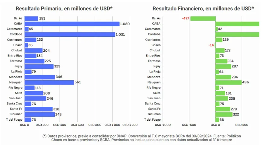 Captura de pantalla 2025-01-20 111301
