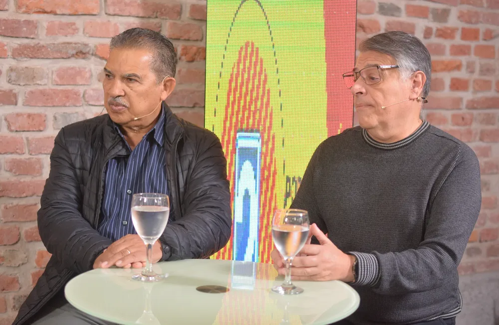 Ruben Correa - Alberto Salim (3)