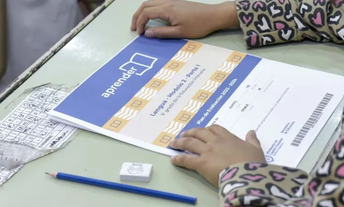 Captura de pantalla 2025-06-04 120839