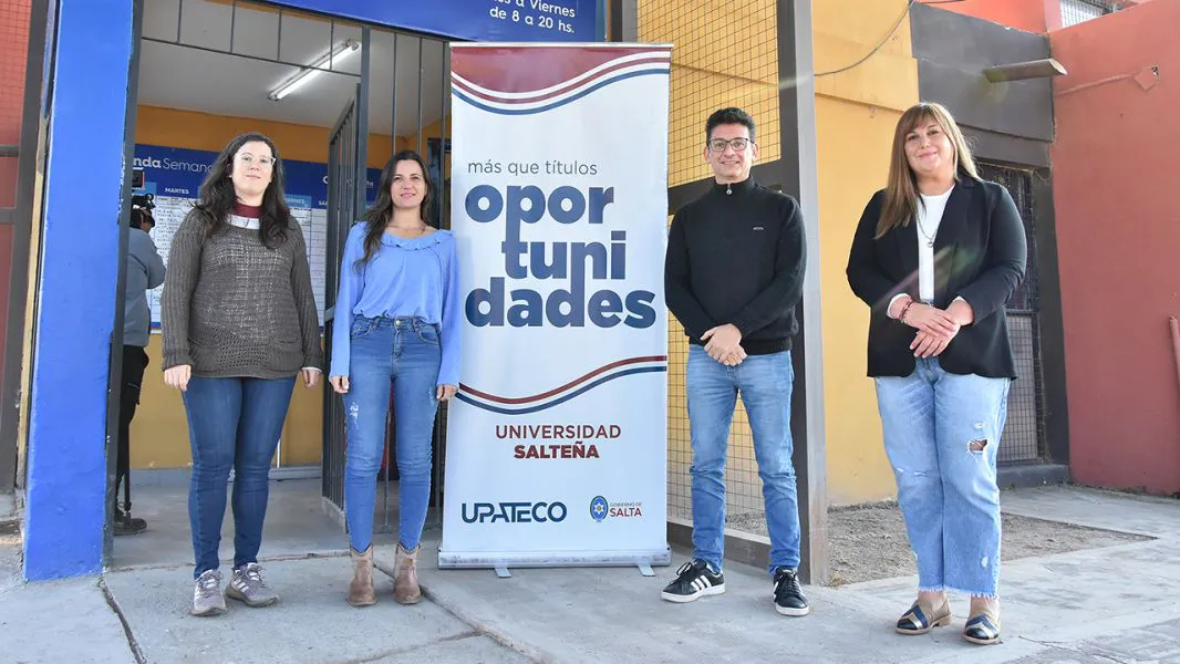 96171-upateco-y-la-municipalidad-lanzaron-nuevos-cursos-universitarios-en-los-barrios